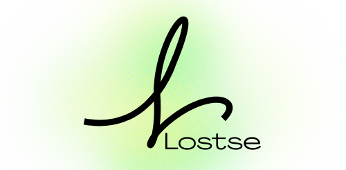 Lostse